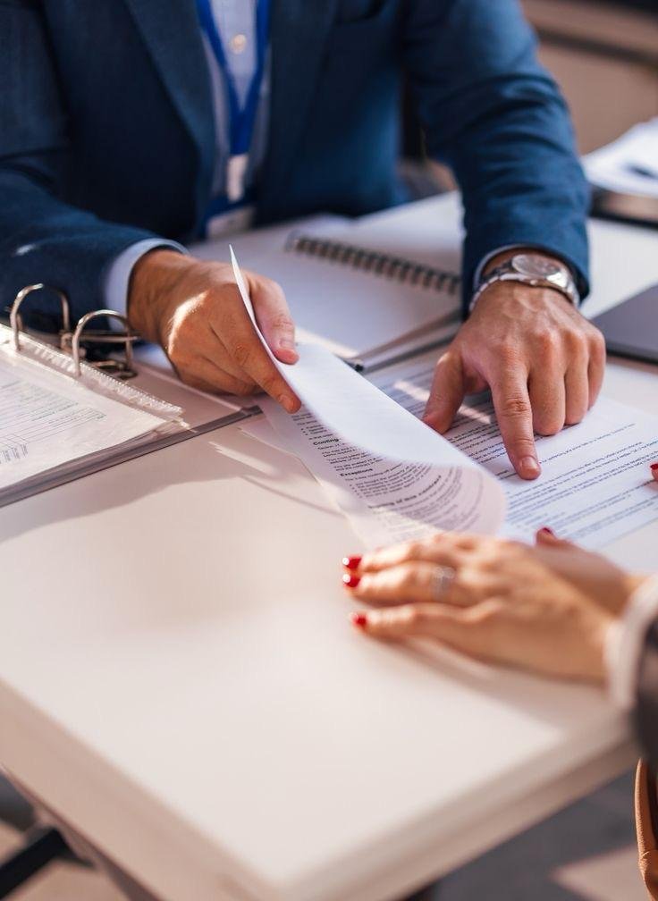 img 20250920 wa0003 img 20250920 wa0003